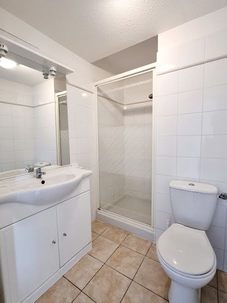 Vente appartement 2 pièces 26 m² à Linguizzetta (20230), 80 000 €