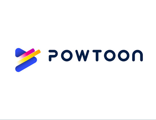 powtoon