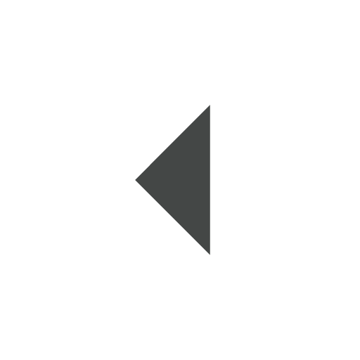 Expand ad info