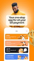 Apex: Buy and Sell Giftcard Screenshot