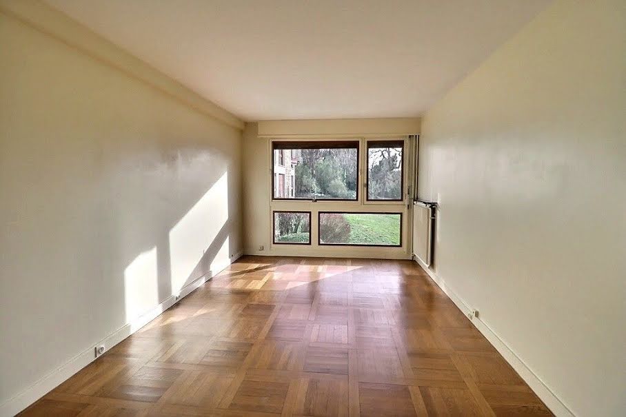 Vente appartement 1 pièce 25 m² à Viroflay (78220), 170 000 €