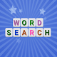 Download WORD SEARCH For PC Windows and Mac 0.1