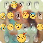 Cover Image of ดาวน์โหลด Keyboard 3.0.2.3022 APK