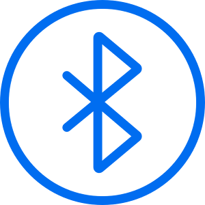 Download Bluetooth Scanner For PC Windows and Mac