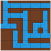 Water Pipeline Puzzle icon