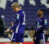 Anderlecht moet Bornauw nog missen tot aan de start van de play-offs