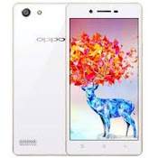 Điện Thoại Oppo Neo 7 A33 Ram 2G/16G Hỗ Trợ 4G Lte, Chơi Game Mượt