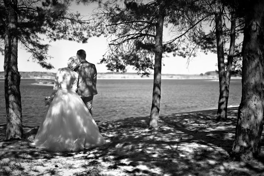 Photographe de mariage Lena Astafeva (tigrdi). Photo du 16 mai 2014