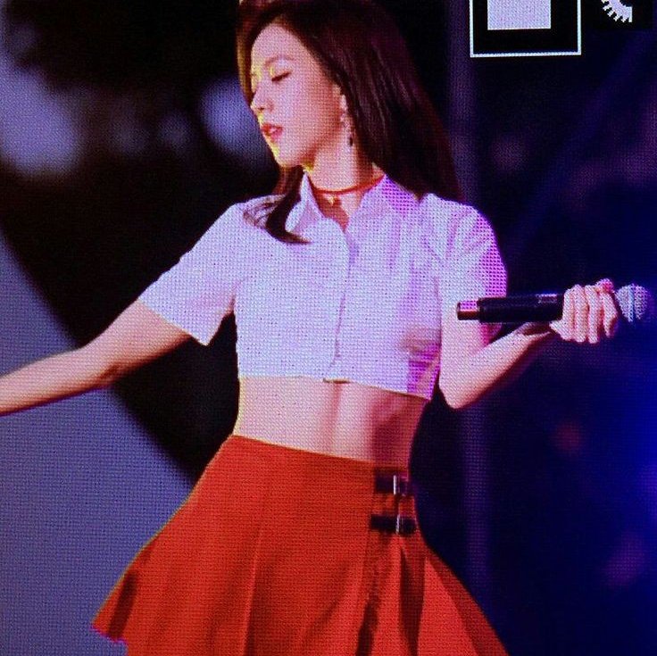 Jisoo2