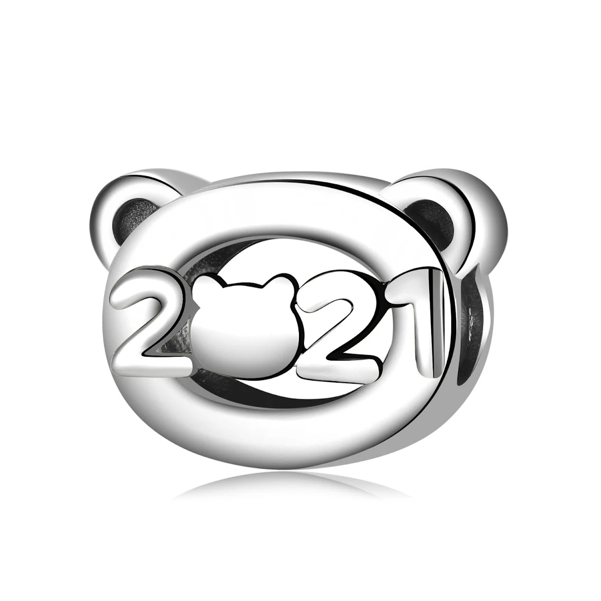 images slider number - 11