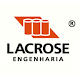 Download Lacrose Engenharia e Consultoria Eireli For PC Windows and Mac 1.0