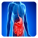 Crohn's disease icon