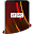 Theme Launcher One+ 6T Maclaren + Skin + Iconpack Download on Windows