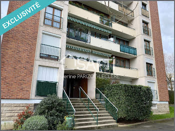 appartement à Villiers-sur-Marne (94)