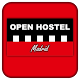 Download Open Hostel Madrid For PC Windows and Mac 6.0.12