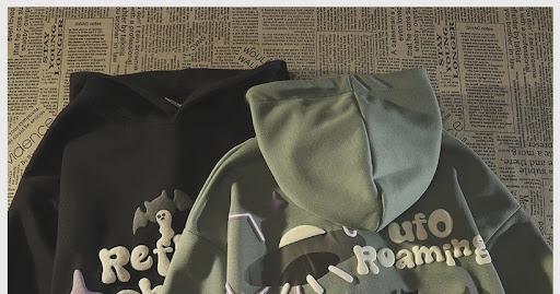 miniatures image - 8