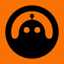 Grooveshark Broadcast Bot Chrome extension download