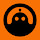 Grooveshark Broadcast Bot