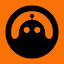 Grooveshark Broadcast Bot