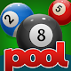 Pool Arena Download on Windows