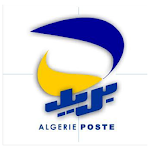 Cover Image of Download Algérie Poste CCP 2.1 APK