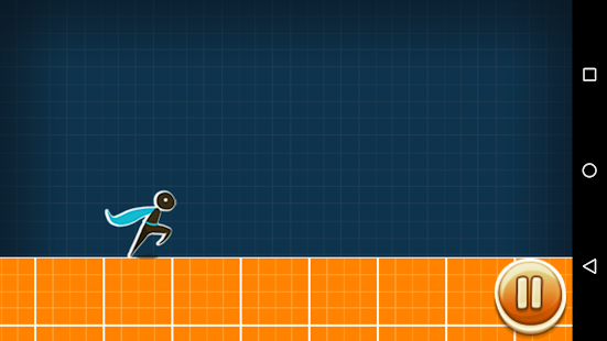 Horizon Rush(圖3)-速報App