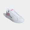 farm rio advancourt womens cloud white / cloud white / real pink