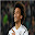 leroy sane Themes & New Tab