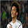 leroy sane Themes & New Tab