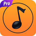 Cover Image of Download Music Z Pro – fm music、youtube 音楽 プレーヤー、無料ミュージックfm 1.0.9 APK