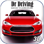 Dr Driving 3D Apk