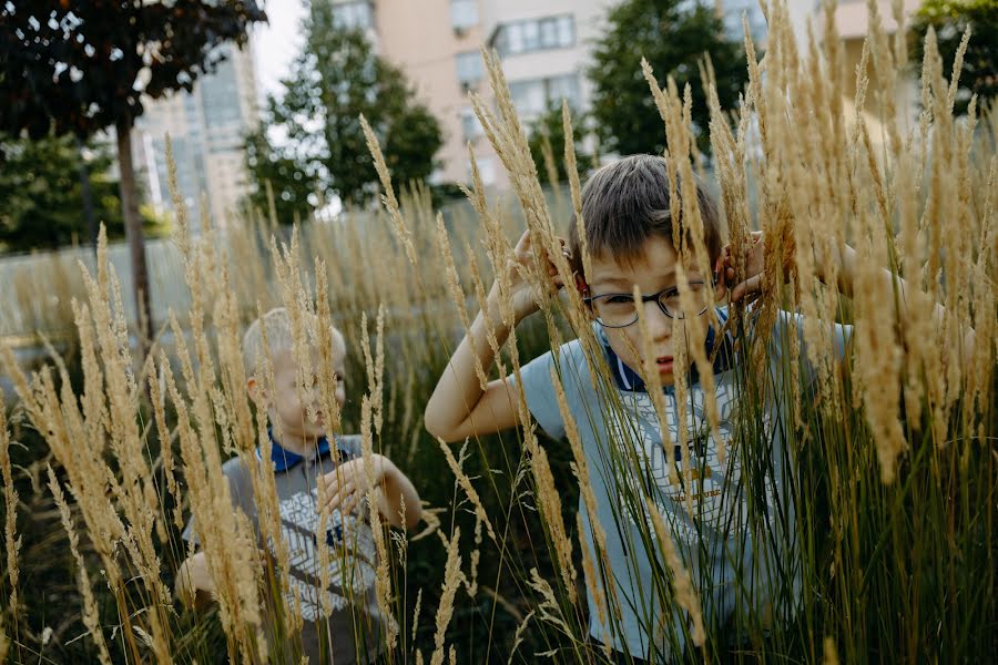 結婚式の写真家Alisa Leshkova (photorose)。2023 3月6日の写真