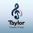 Taylor Swift Tracks Trivia icon