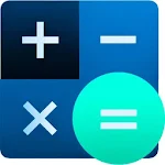 Cover Image of ดาวน์โหลด Calculator Vault, Private storage, File hider 1.4 APK