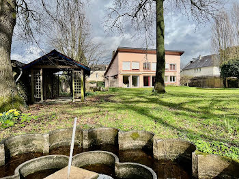 maison à Rennes (35)