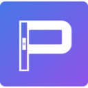 PureScroll: Twitter Filter for Productivity