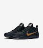 kobe 11 elite low ftb