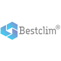 Bestclim icon