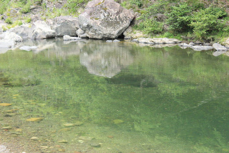 の投稿画像6枚目