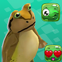 App herunterladen 🐸 Amazing Frog Games images X Installieren Sie Neueste APK Downloader