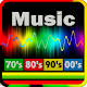 Musica 70 80 90 Gratis Download on Windows