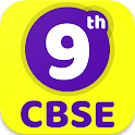 CBSE Class 9