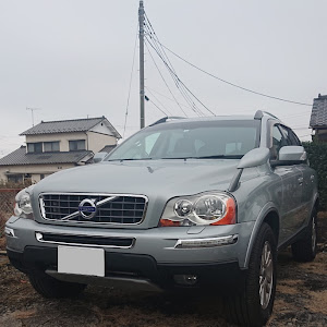 XC90 CB6324AW