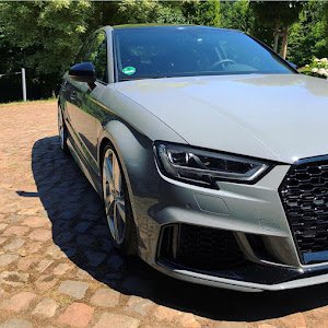 RS3