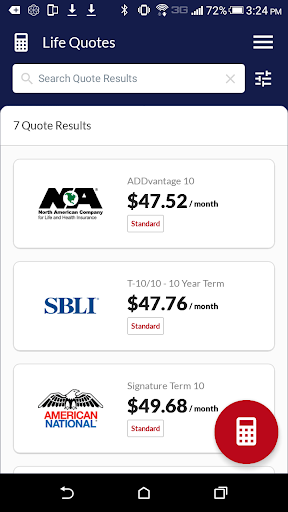 Freedom Insurance Company