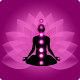 Download Yoga Music For PC Windows and Mac 1.0