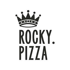 Download Rocky Pizza For PC Windows and Mac