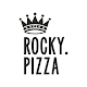 Download Rocky Pizza For PC Windows and Mac 1.62