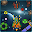 Space Shooter 2017 Download on Windows