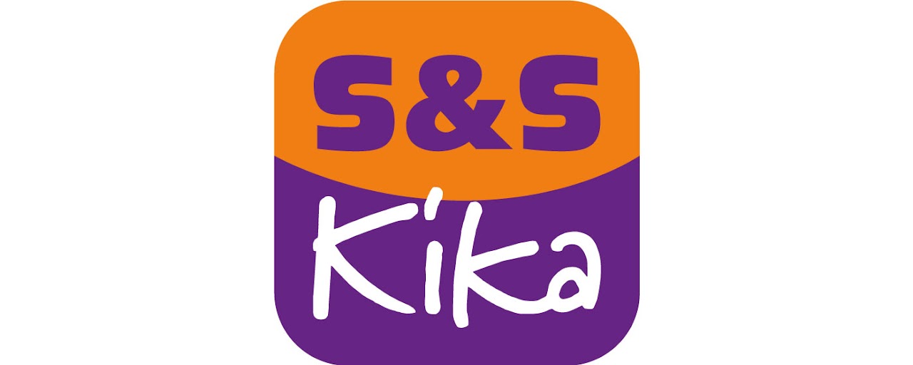 KiKa | Shop & Share Preview image 2